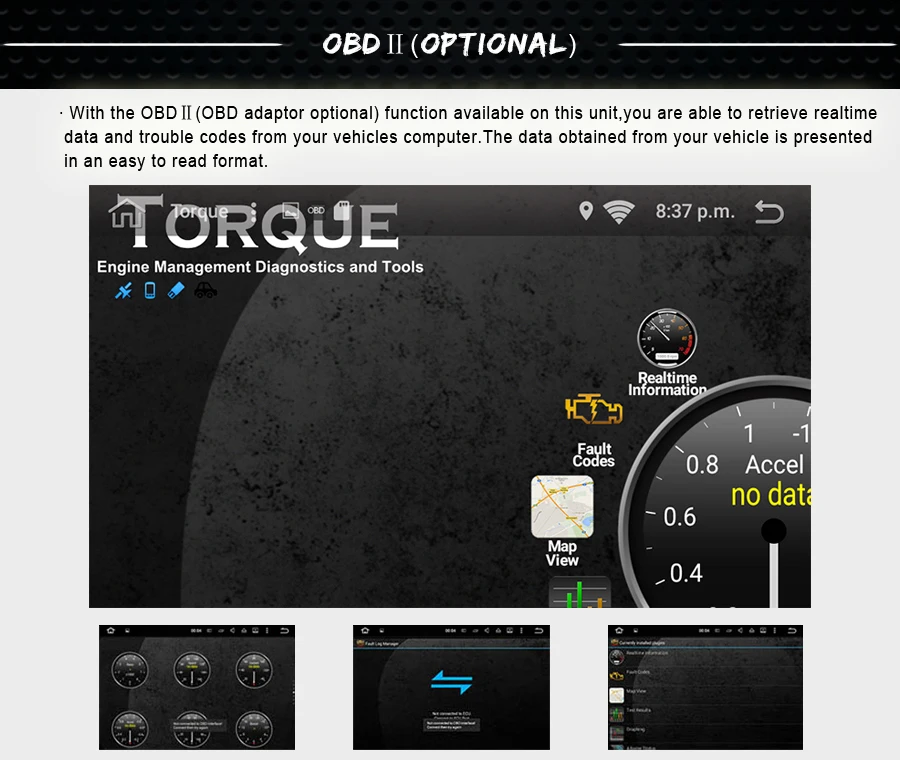 Top OTOJETA Super Slim Wifi Android 6.0 Car DVD recorder for passat b5 b6 golf 4 5 tiguan polo skoda octavia rapid fabia jetta 13 Top OTOJETA Super Slim Wifi Android 6.0 Car DVD recorder for passat b5 b6 golf 4 5 tiguan polo skoda octavia rapid fabia jetta 13