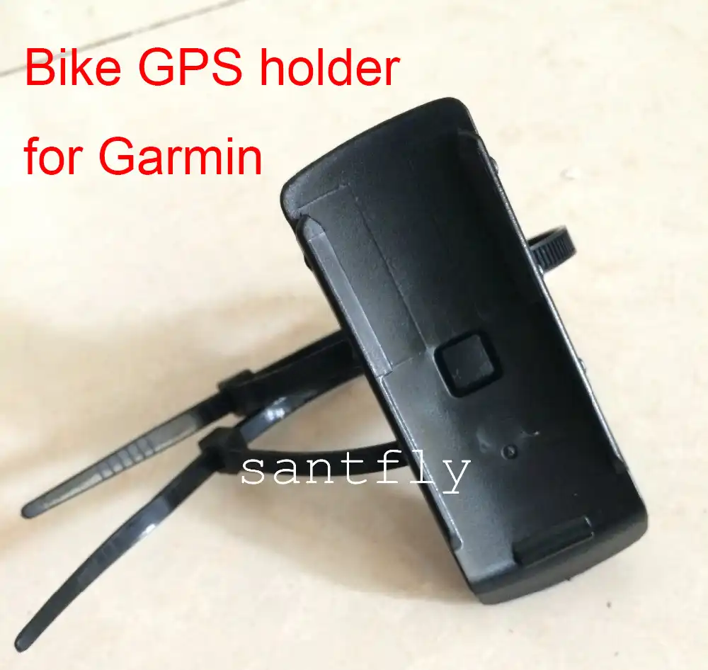 bike garmin with maps