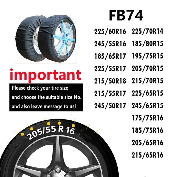 FB74