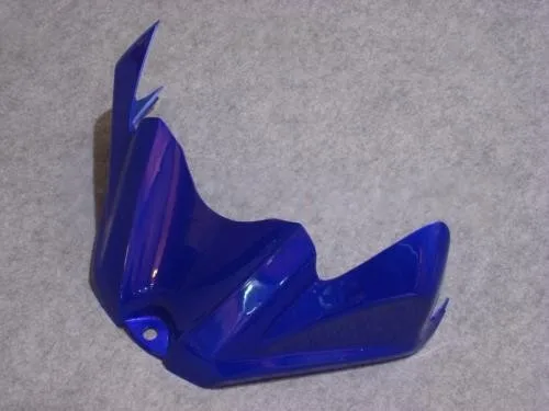 TC-FAI_KIT-INJ-SU-GSXR600-08-AD-07