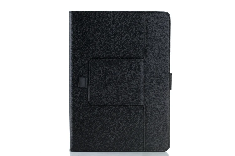 Painel de Toque Teclado para 8 Mais Novo Case Polegada Lenovo Tab 2 A8-50lc Tablet pc Teclado Capa - Imagem 3