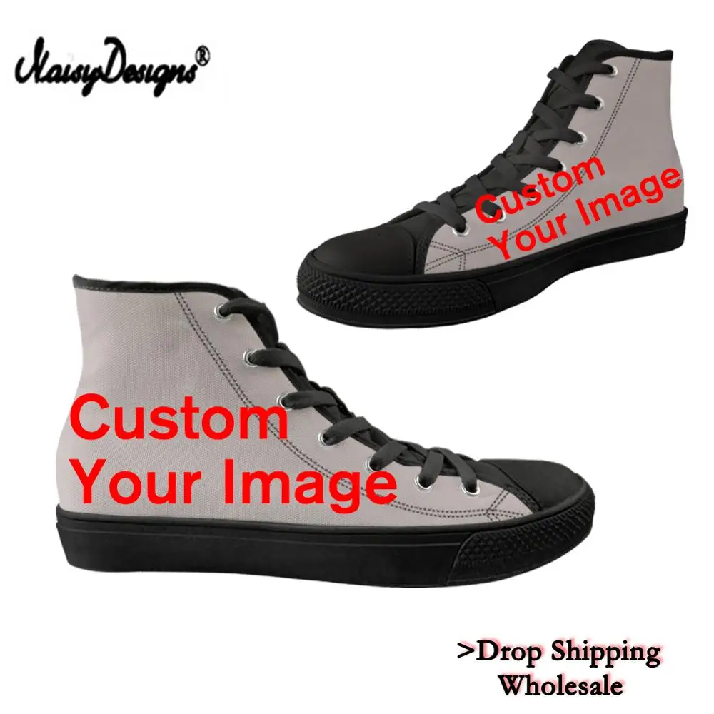 custom shoes price
