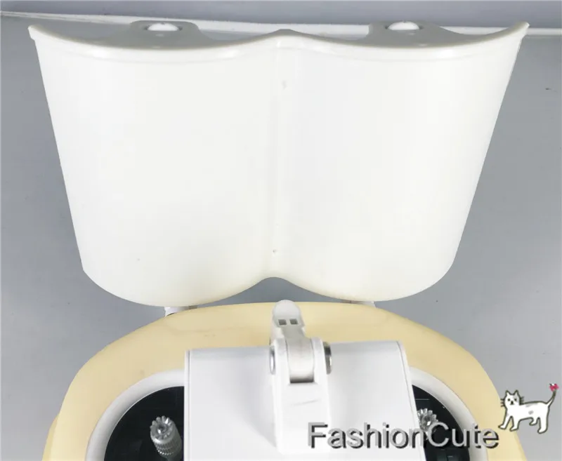 DJI Phantom 4 3 Inspire 1 Signal Booster Enhance Board Extended Range Parabolic Antenna With Checking Number