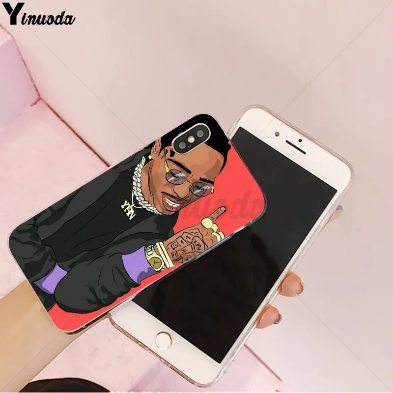 Cardi B Migos