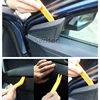 Car Audio Door Removal Tool  for Volkswagen VW Polo Passat B5 B6 CC GOLF 4 5 6  Bora Tiguan Peugeot 307 206 308 407 Accessories ► Photo 2/4