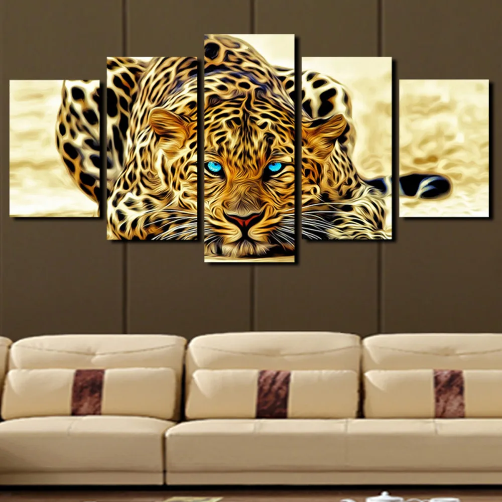 online buy wholesale leopard decoration from china leopard online buy wholesale leopard decoration from china leopard