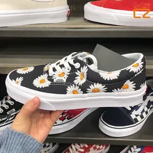 vans margaritas vans margaritas