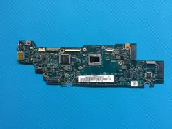 HoTecHon 5B20K57006 BIZY1 LA-D131P UMA PCB основная плата ж/Core M5-6Y54 процессор и 8G RAM для lenovo Йога 700 700-11ISK ноутбук