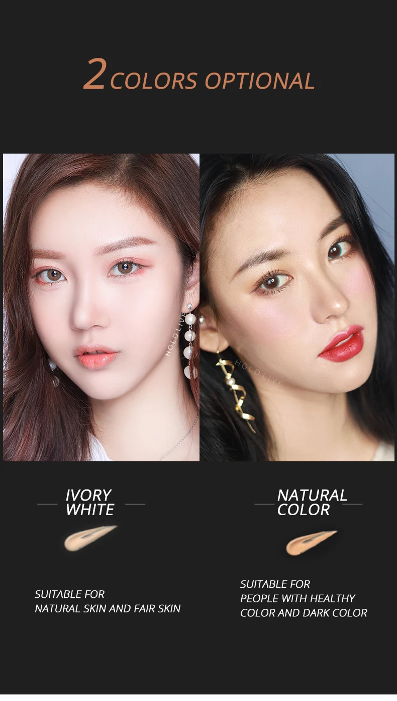 bb-cream_07