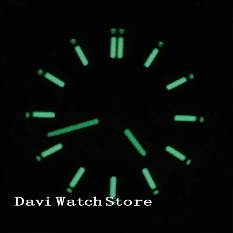 2713-8