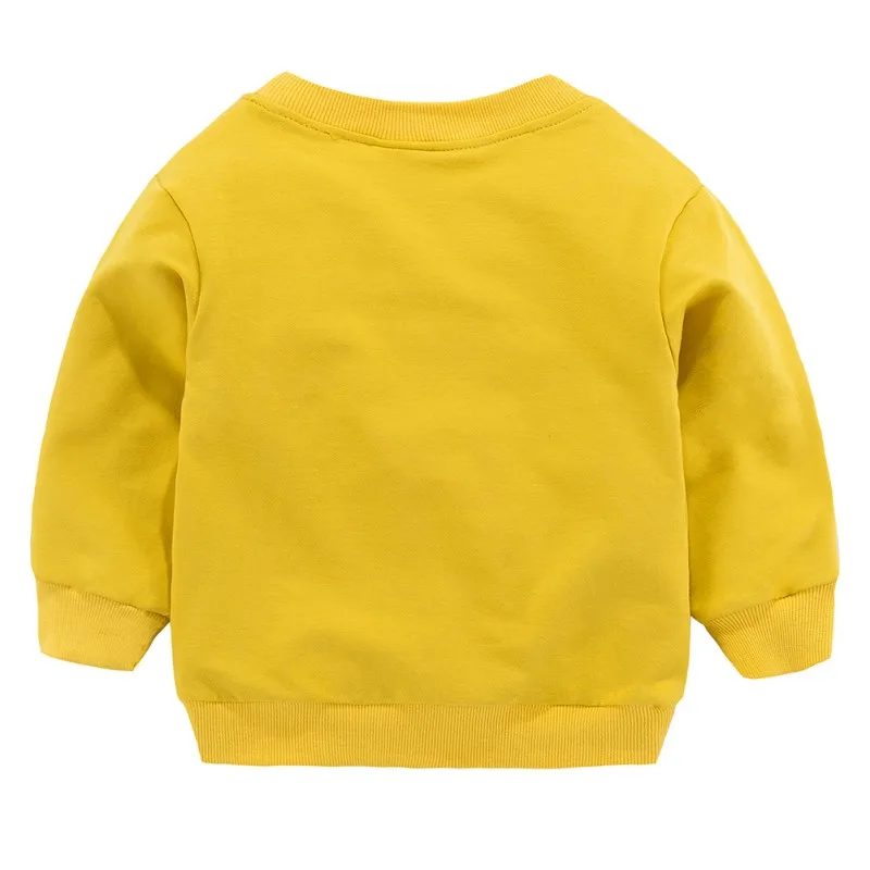 YP0691Y (2)