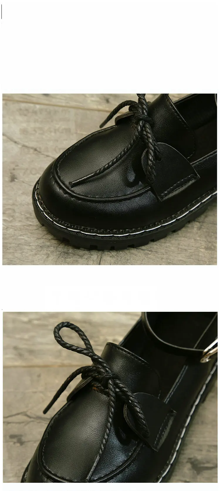 1__3_