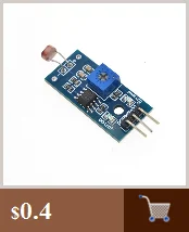 Мини BS Micro ATMEGA32U4 Модуль платы совместимый для Arduino Pro Micro