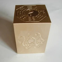 Рекомендуемый латунный большой размер индивидуальная восковая печать напечатанное Свадебное приглашение уплотнение