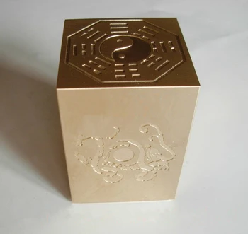 

Featured brass big size custom wax seal stamp wedding invitation sealing