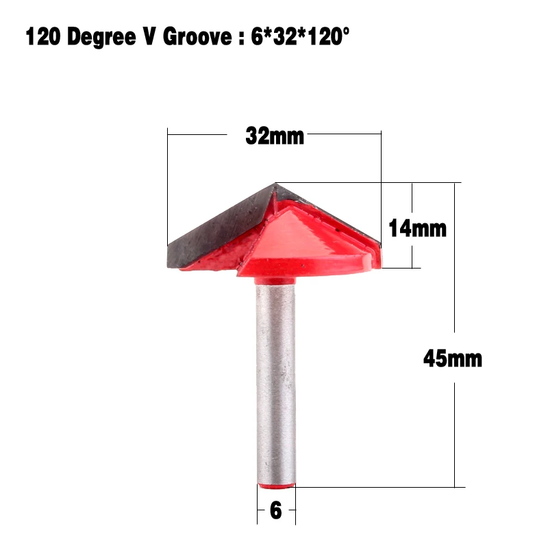 120V32mm