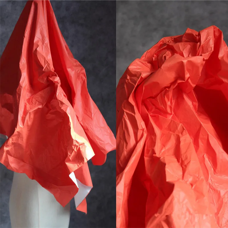 100x10 0 см/шт. Tyvek бумага для мытья воды дышащая Непромокаемая ткань мягкая и тонкая