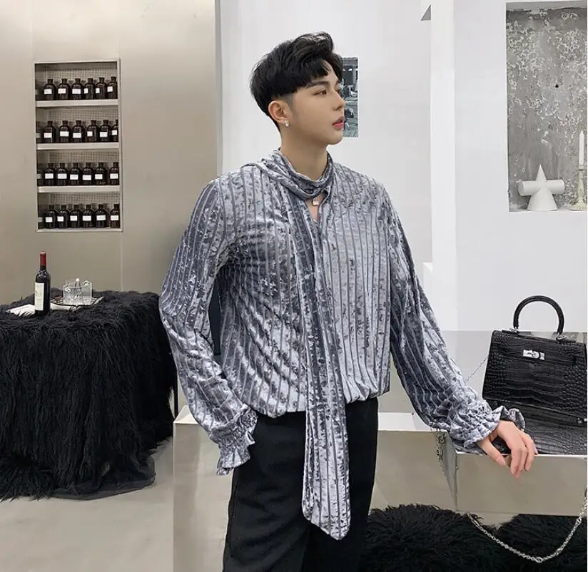 QQ20190320121852