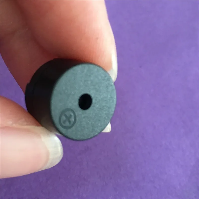 YT2002 (7)