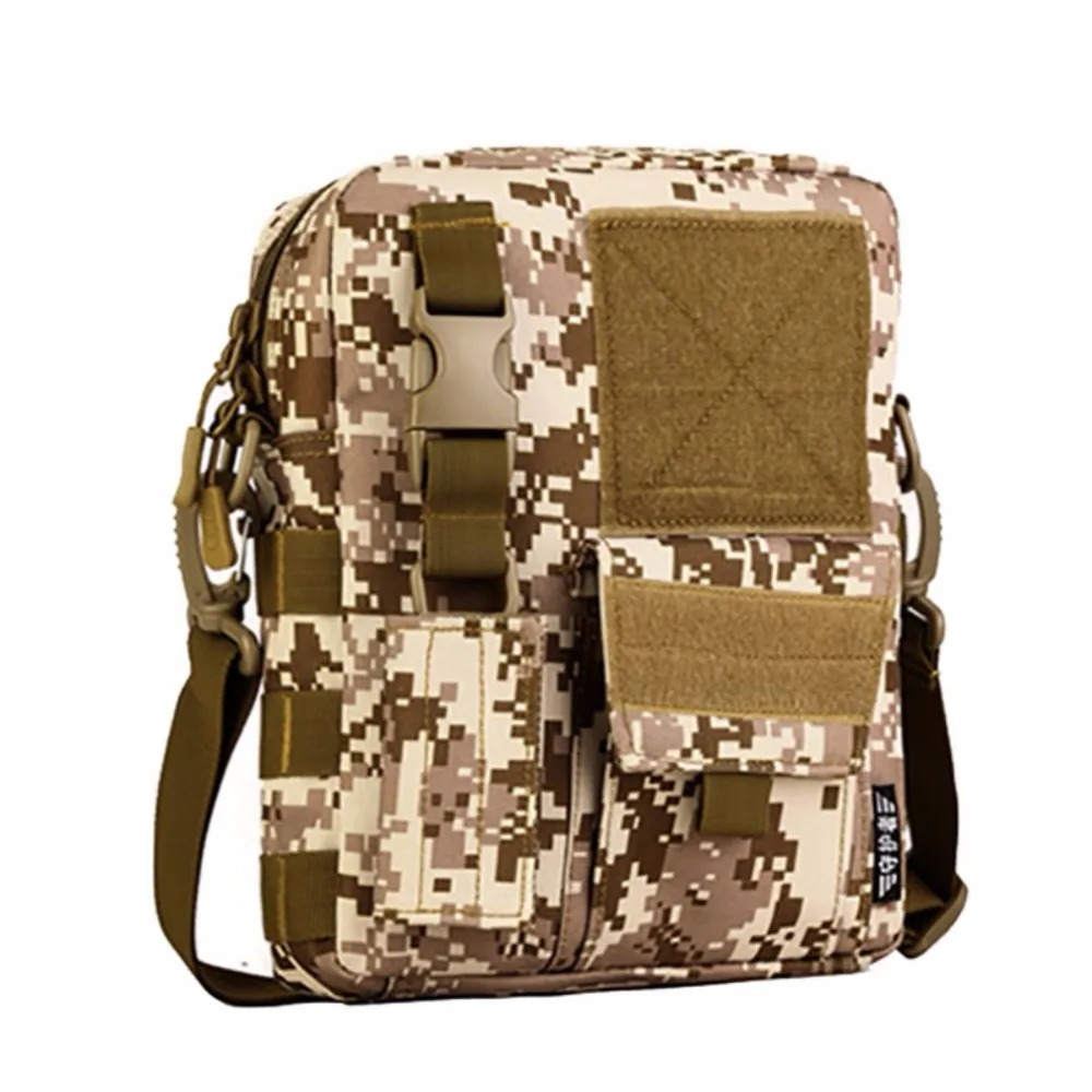 Prix pour Nouveau Hommes Messenger Sacs Tactiques Épaule Sac Étanche En Nylon Hommes Sacs Bandoulière Sac Prix pour Nouveau Hommes Messenger Sacs Tactiques Épaule Sac Étanche En Nylon Hommes Sacs Bandoulière Sac