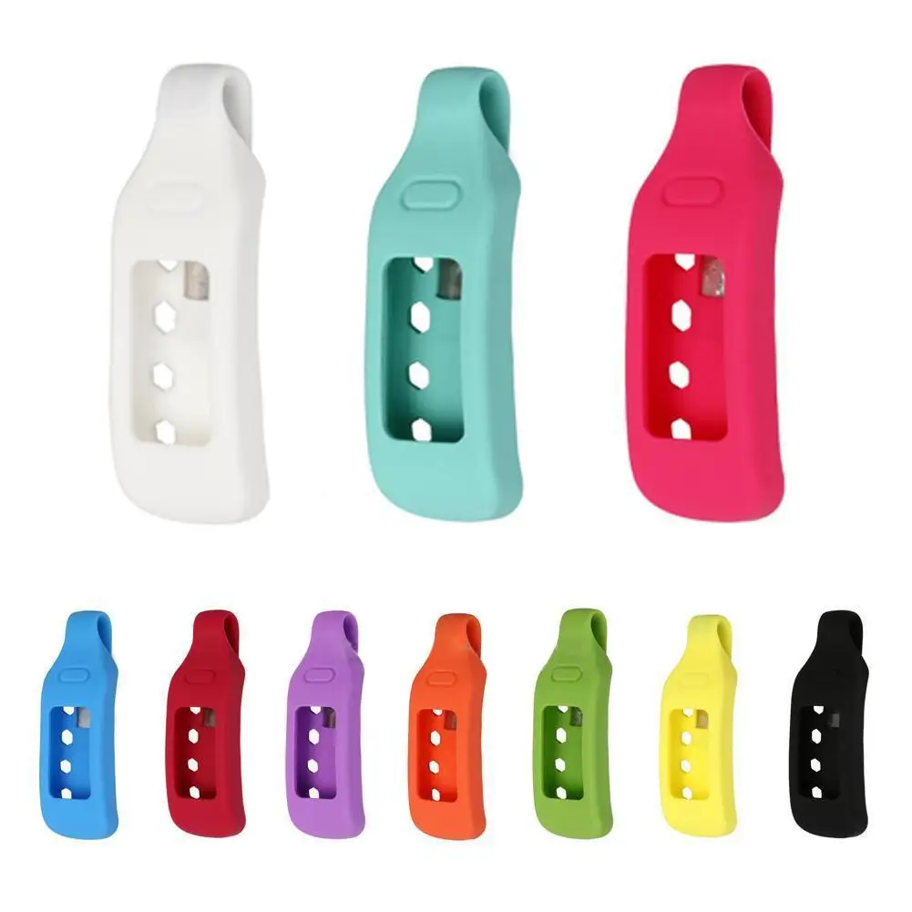 Replacement Belt Clip Holder Cover for Garmin Vivofit 1&2 Generation