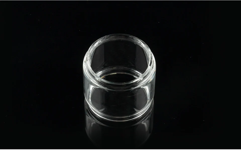 Glass for Bravo (4)