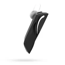 Интеллектуальные 26 мгновенный переводчик языка голосовые беспроводные Bluetooth наушники Traductor для Ios Android наушники