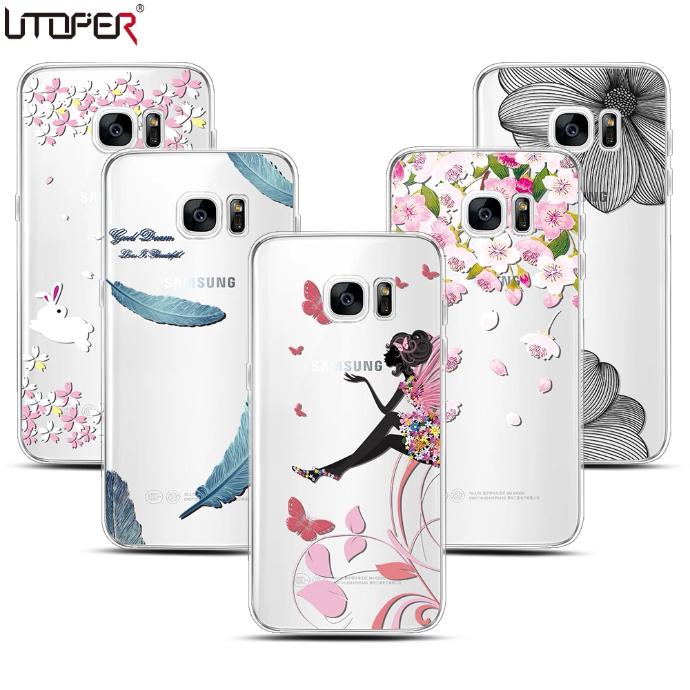 coque samsung galaxy s7 mandala coque samsung galaxy s7 mandala