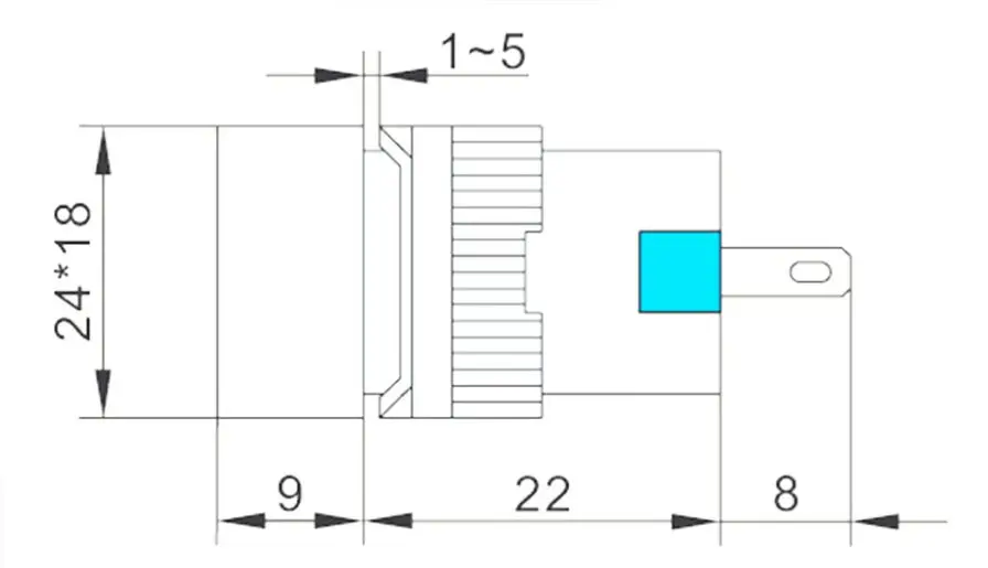 33