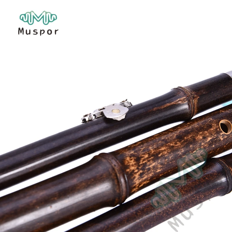 HK00105-detail (7)