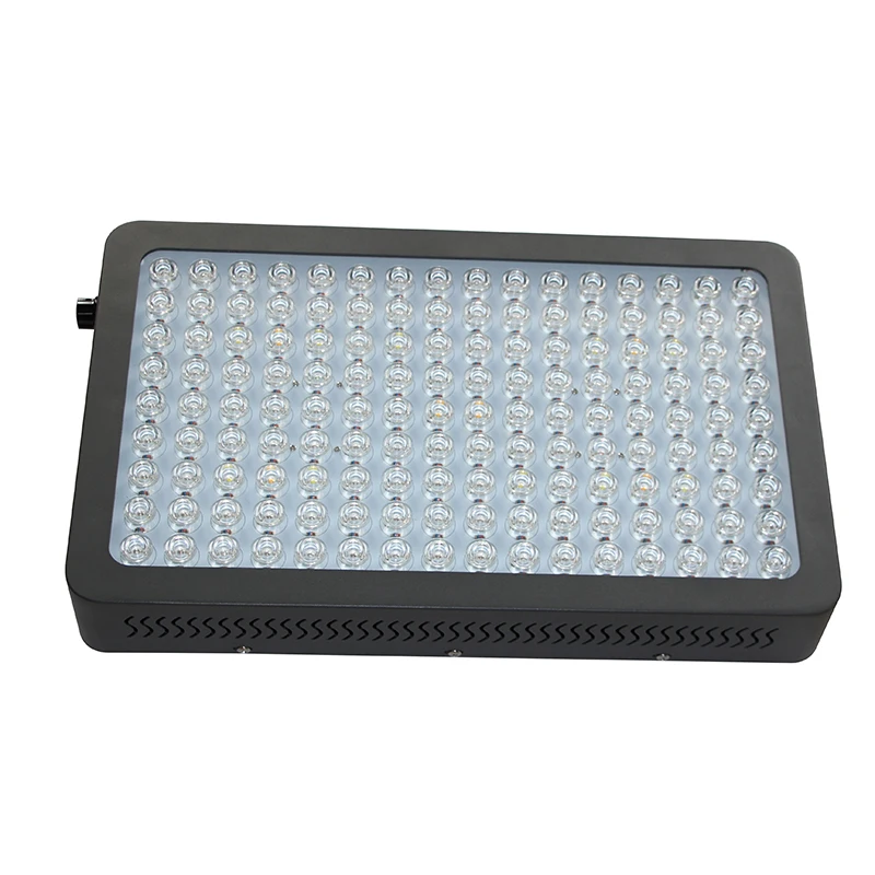 BEYLSION Dimmable Timing Remote Control Function Grow Lamps 1800W AC85-265V Full Spectrum Grow Lamp For Plants Indoor Hydroponic (2)
