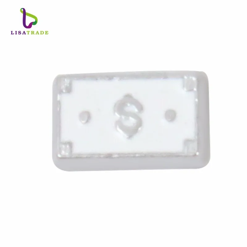 LSFC395