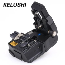 FTTH Fiber Tool Optical fiber cutter HS-30 Optical Fiber Cleaver for Single Mode Fiber FTTH Fiber Optic Cutter Tool Knife FTTH Fiber Tool Optical fiber cutter HS-30 Optical Fiber Cleaver for Single Mode Fiber FTTH Fiber Optic Cutter Tool Knife