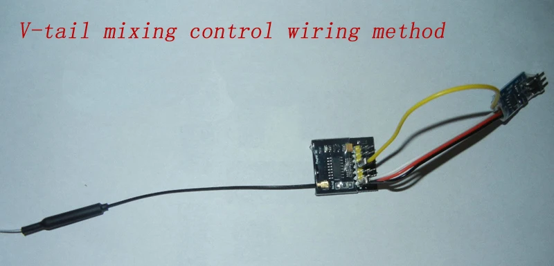 5PCS Regolatori Velocità Motori Spazzolati | Controller Bidirezionale 5V Per Auto/Barca/Aereo RC