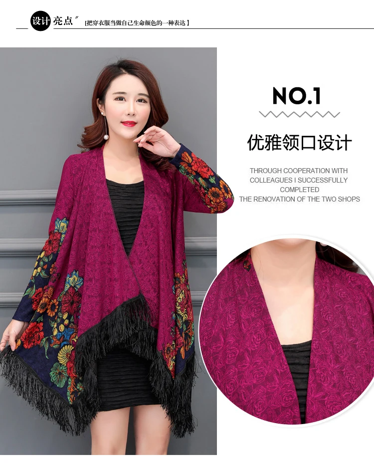 TB2CwDMqrZnBKNjSZFrXXaRLFXa_!!2900149614