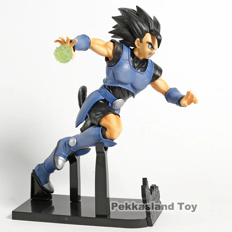 shallot action figure