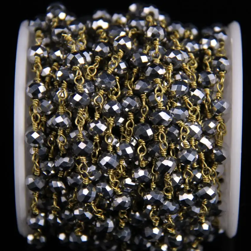 HS038 (1)---3x4mm18.98