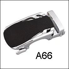 66