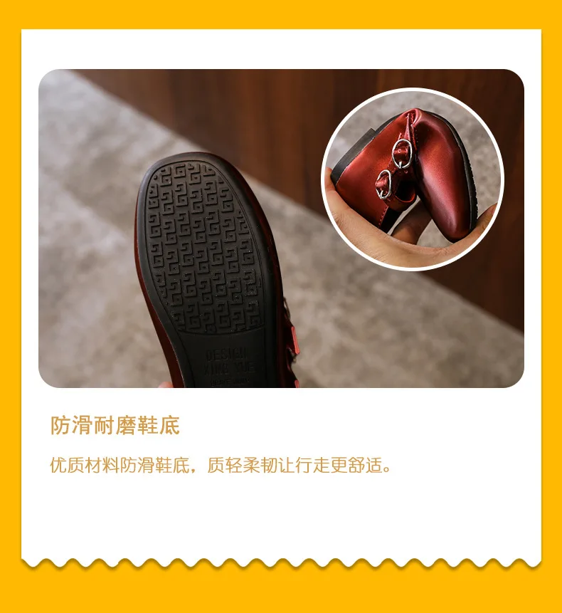 阿里9105-19_05.jpg