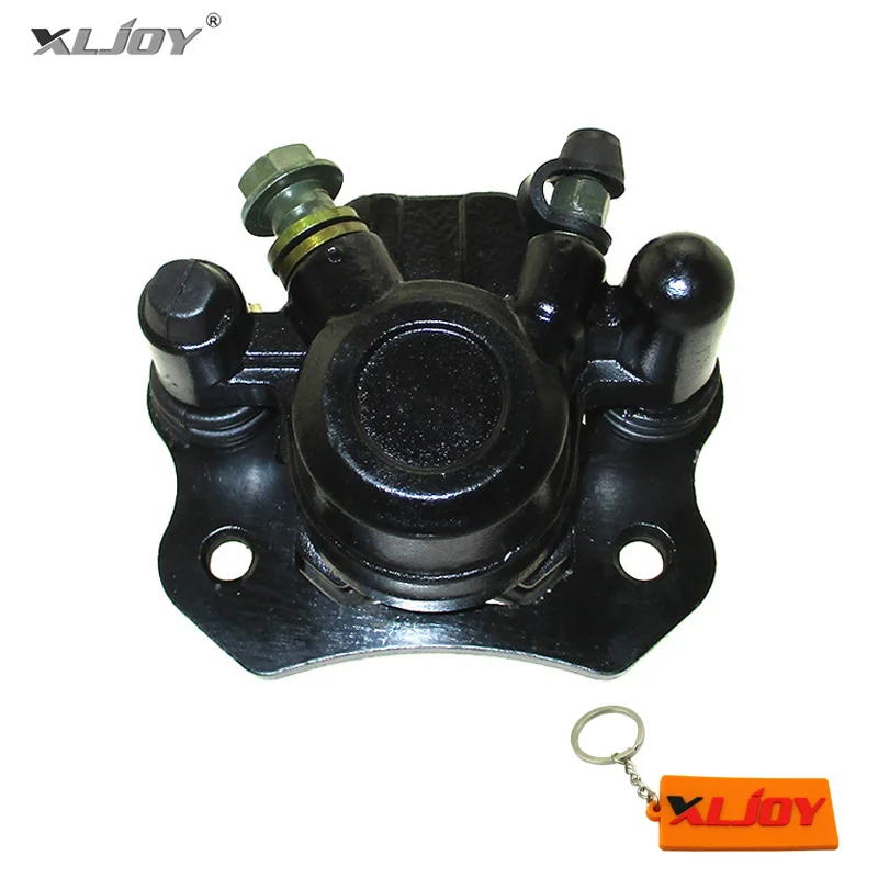 MXB0271 (2)