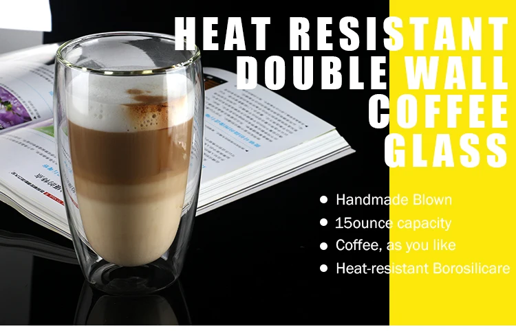 heat-resistant-borosilicate-double-layed-coffee-glass-dof-glass_01