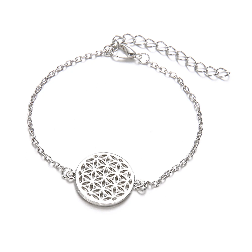 5-unids-set-patr-n-hueco-coraz-n-Mapa-de-la-tierra-de-pulseras-del-encanto (4)