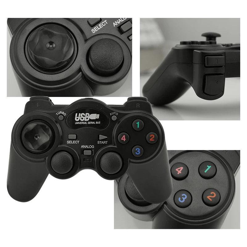 HOT-Wired-USB-2-0-Black-Gamepad-Joystick-Joypad-Gamepad-Game-Controller-For-PC-Laptop-Computer (1)