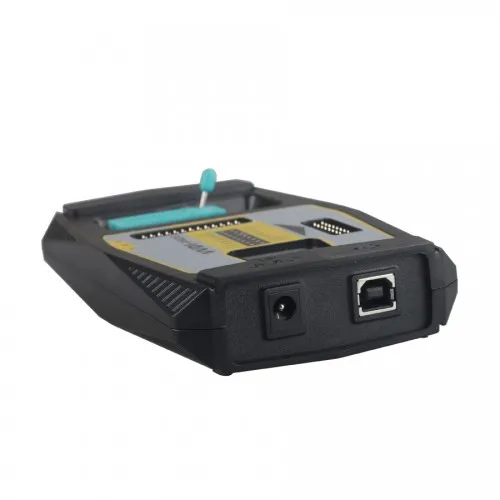 Xhorse VVDI прог программист с M35160WT адаптер