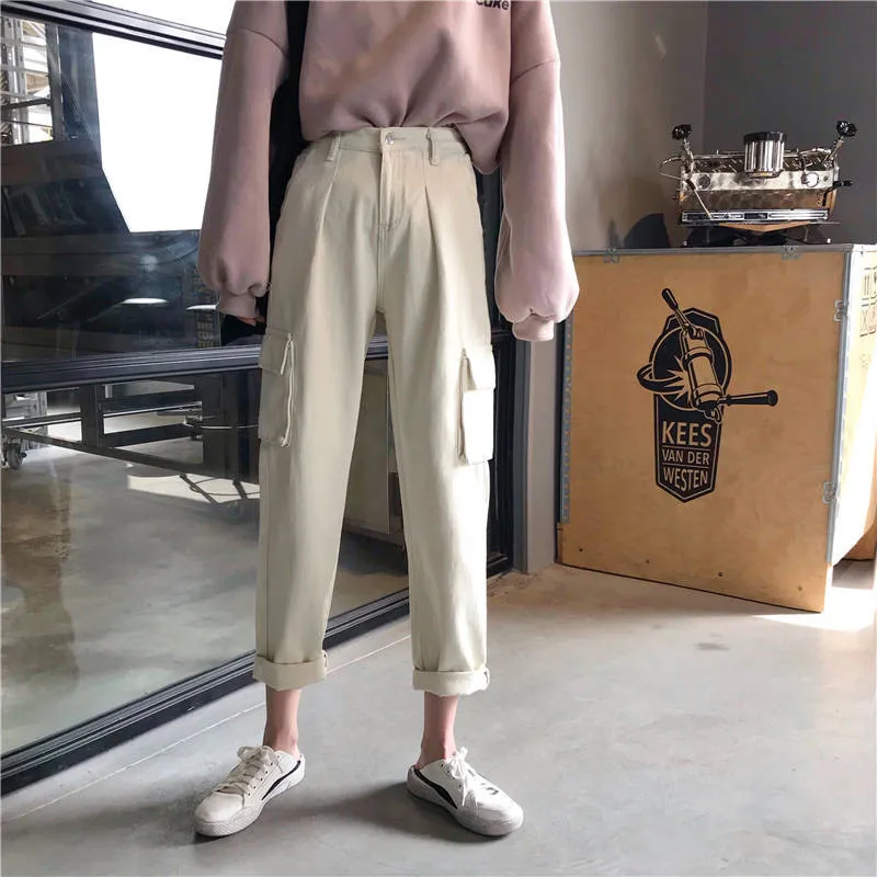 微信图片_20190706194405