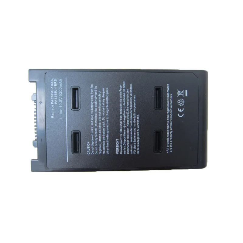 4GB The Memory Kit comes with Life Time Warranty. Team High Performance Memory RAM Upgrade For Toshiba Satellite Pro A120-172 A120-177 A120-178 A120-179 Laptop 2GBx2 4GB The Memory Kit comes with Life Time Warranty. Team High Performance Memory RAM Upgrade For Toshiba Satellite Pro A120-172 A120-177 A120-178 A120-179 Laptop 2GBx2