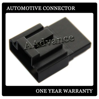 

DJ7066k-1.5-11 6 Way Male Electrical Terminal Connector block types