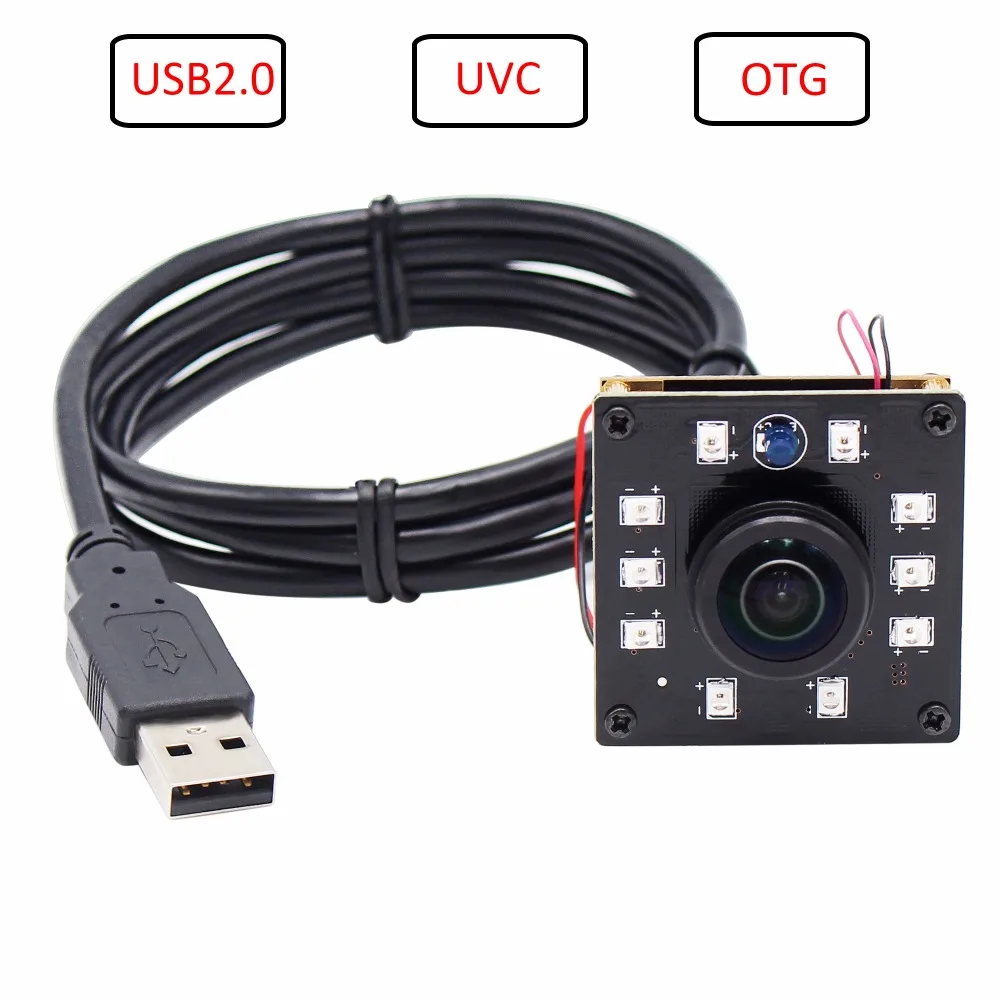 CISCO USB CAMERA DRIVER DOWNLOAD (2020) Driver Cisco Usb Camera For Windows 7 Download