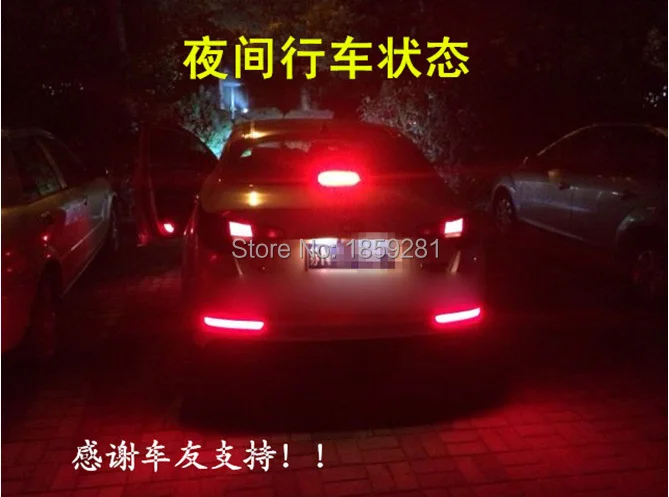 QQ20140416210726.jpg