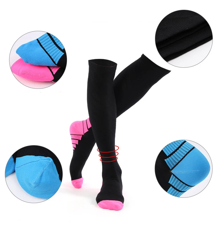 compression socks (14)